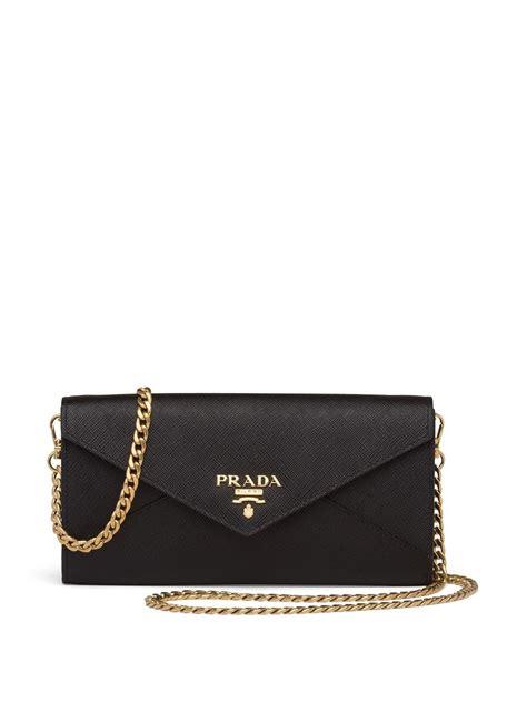 prada clutch bag ebay|prada clutches and evening bags.